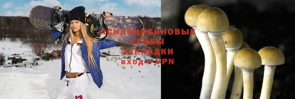 ALPHA-PVP Армянск