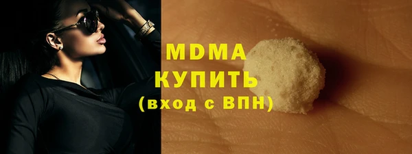 прущая мука Балахна