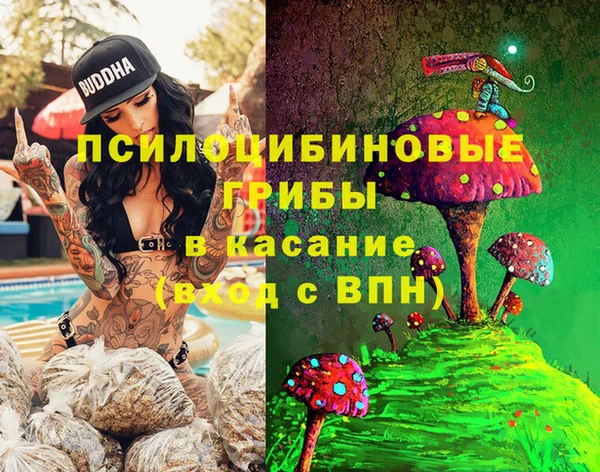 ALPHA-PVP Армянск