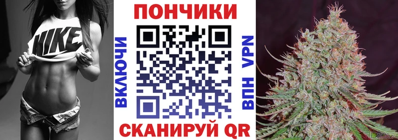Шишки марихуана план  Сосенский 